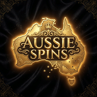 Aussie Spins