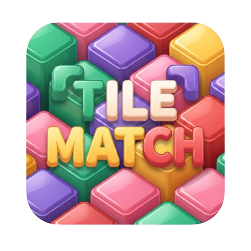 Tile Match