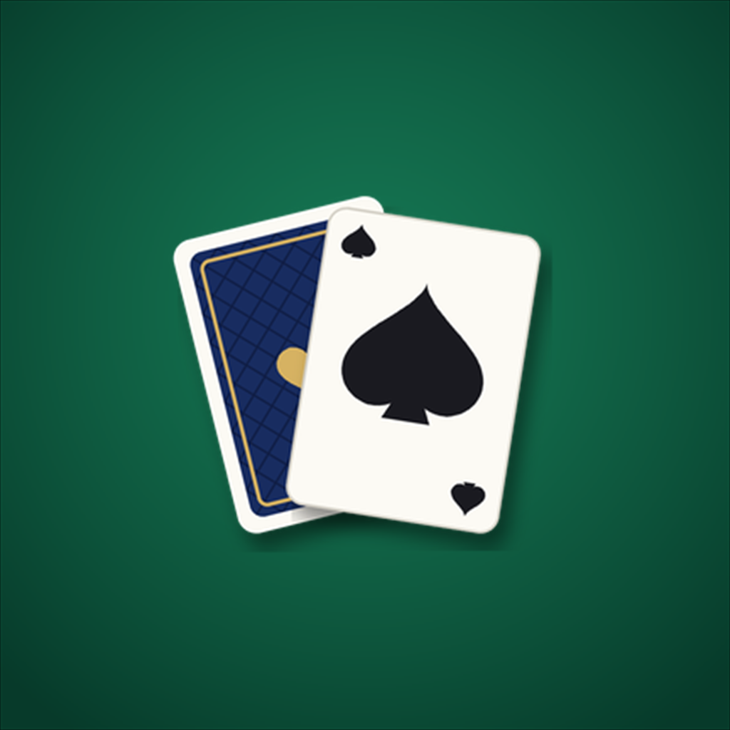 True Blue Cards